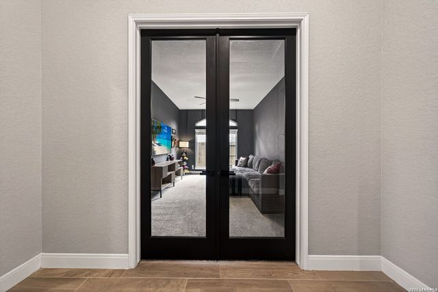 6549 Crockett Cove, Schertz, TX 78108