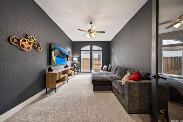 6549 Crockett Cove, Schertz, TX 78108