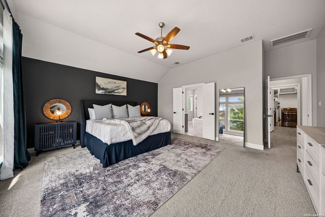 6549 Crockett Cove, Schertz, TX 78108