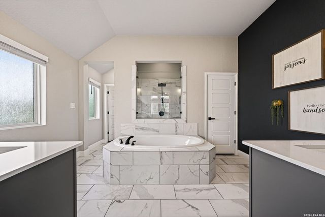 6549 Crockett Cove, Schertz, TX 78108