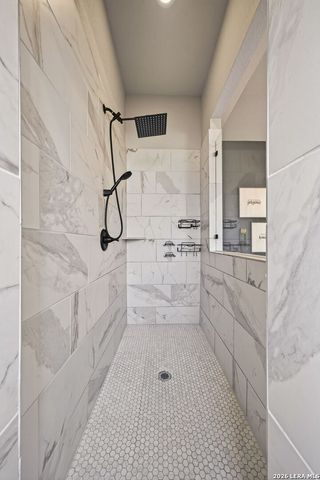 6549 Crockett Cove, Schertz, TX 78108