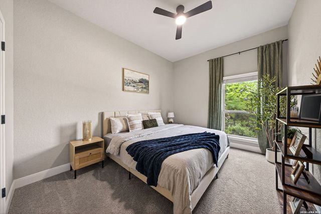 6549 Crockett Cove, Schertz, TX 78108