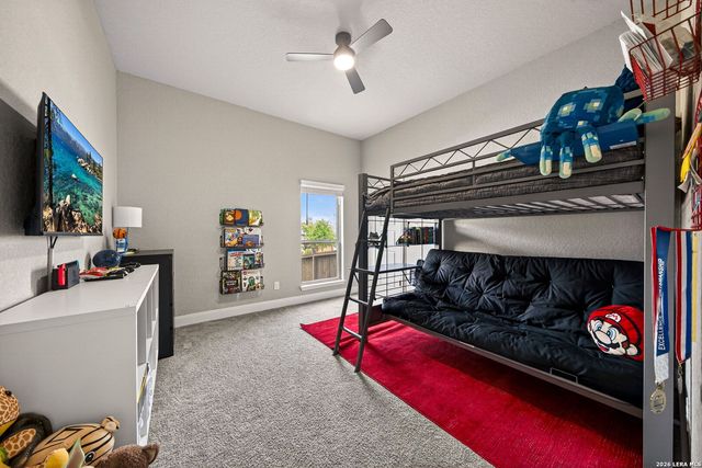 6549 Crockett Cove, Schertz, TX 78108