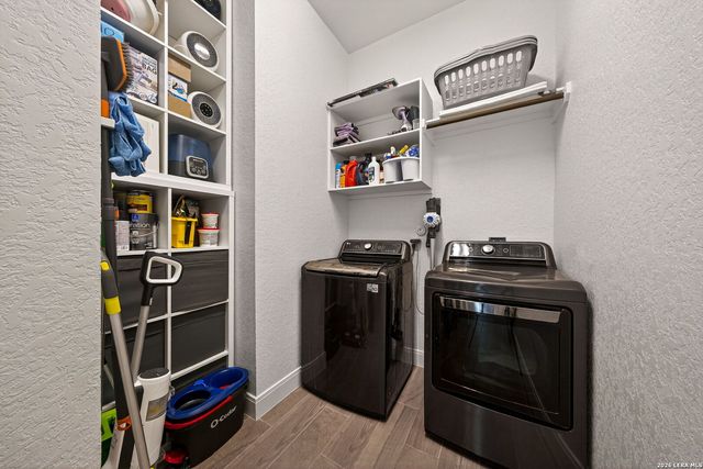 6549 Crockett Cove, Schertz, TX 78108