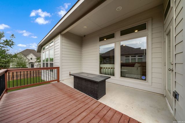 6549 Crockett Cove, Schertz, TX 78108