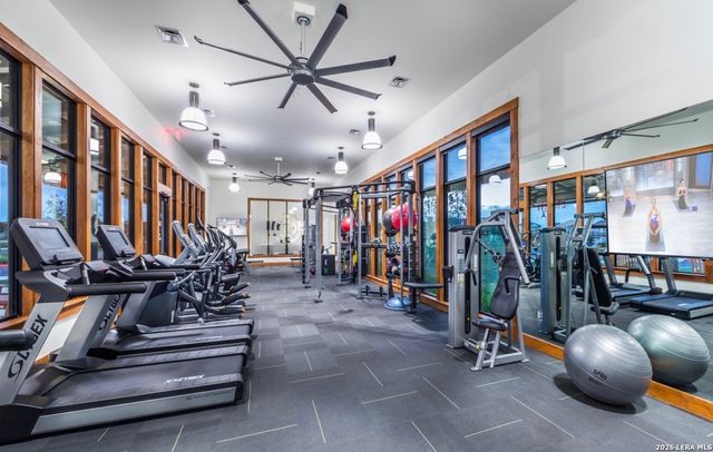 6549 Crockett Cove, Schertz, TX 78108
