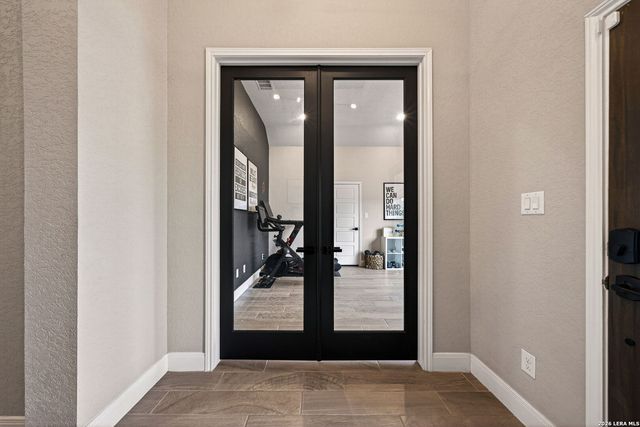 6549 Crockett Cove, Schertz, TX 78108