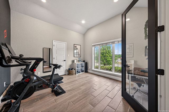 6549 Crockett Cove, Schertz, TX 78108