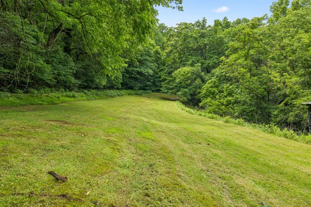 8 Matthews Mountain Ln, Carthage, TN 37030
