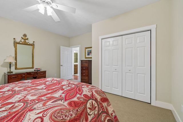 8 Matthews Mountain Ln, Carthage, TN 37030