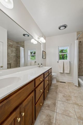 8 Matthews Mountain Ln, Carthage, TN 37030