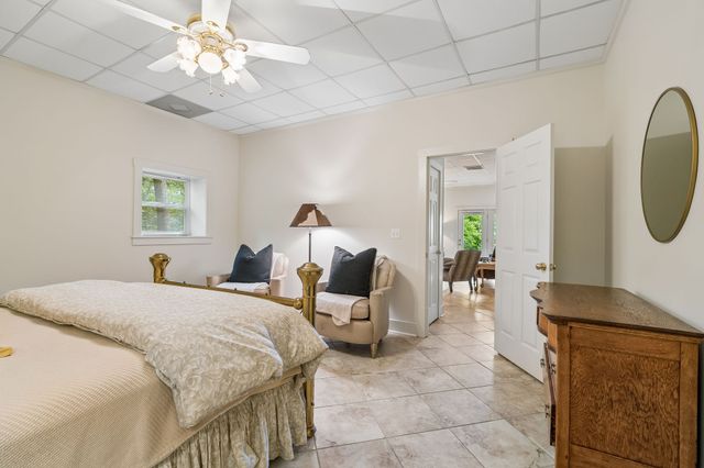 8 Matthews Mountain Ln, Carthage, TN 37030