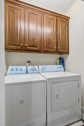 8 Matthews Mountain Ln, Carthage, TN 37030