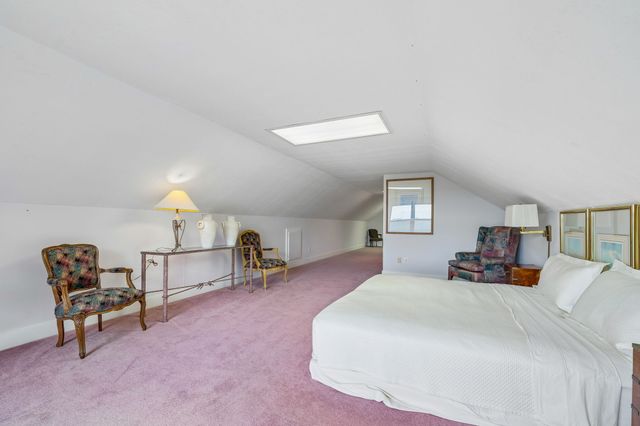 8 Matthews Mountain Ln, Carthage, TN 37030