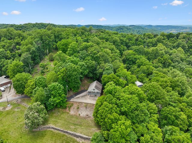 8 Matthews Mountain Ln, Carthage, TN 37030