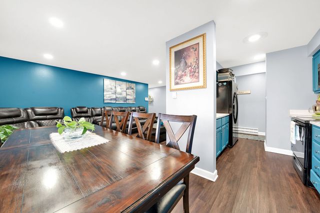 4112 W 98th Street 102, Oak Lawn, IL 60453