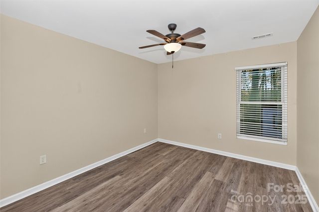 2907 Ashe Croft Drive, Indian Trail, NC 28079