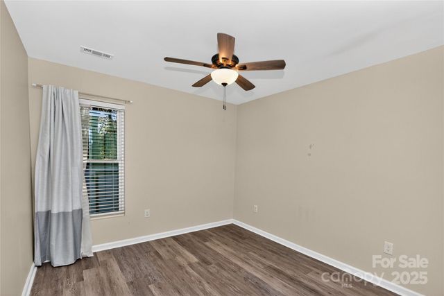 2907 Ashe Croft Drive, Indian Trail, NC 28079