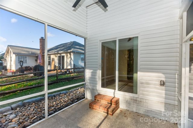 2907 Ashe Croft Drive, Indian Trail, NC 28079