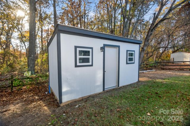 2907 Ashe Croft Drive, Indian Trail, NC 28079