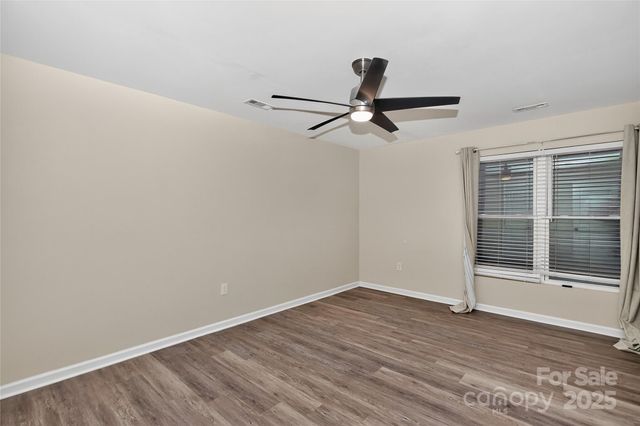 2907 Ashe Croft Drive, Indian Trail, NC 28079