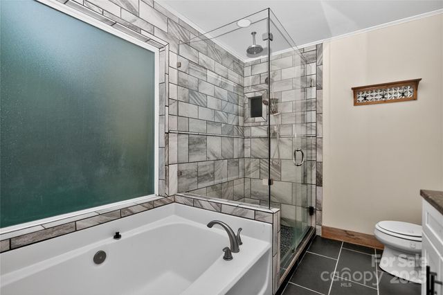 2907 Ashe Croft Drive, Indian Trail, NC 28079