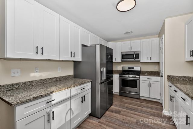 2907 Ashe Croft Drive, Indian Trail, NC 28079