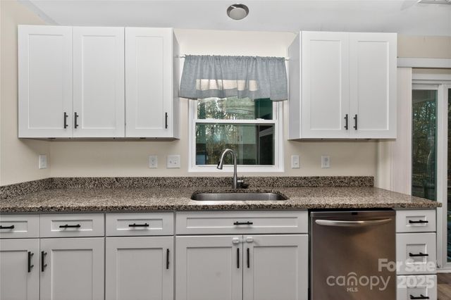 2907 Ashe Croft Drive, Indian Trail, NC 28079