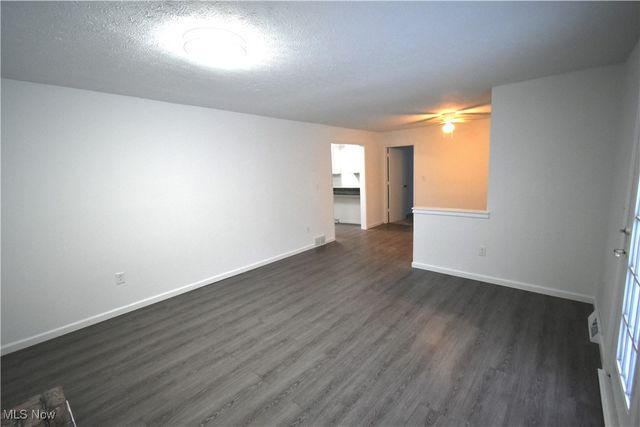 14508 Lakota Avenue, Cleveland, OH 44111