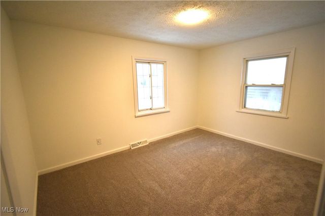 14508 Lakota Avenue, Cleveland, OH 44111