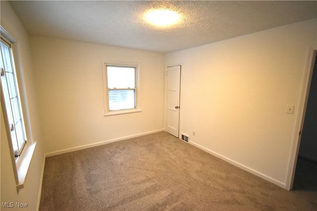 14508 Lakota Avenue, Cleveland, OH 44111