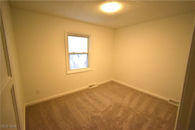 14508 Lakota Avenue, Cleveland, OH 44111