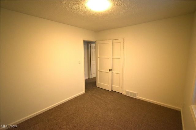 14508 Lakota Avenue, Cleveland, OH 44111