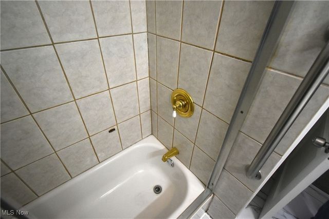 14508 Lakota Avenue, Cleveland, OH 44111