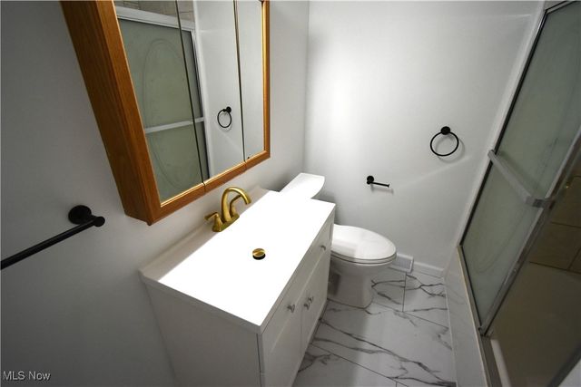 14508 Lakota Avenue, Cleveland, OH 44111