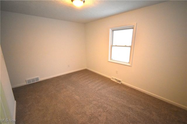 14508 Lakota Avenue, Cleveland, OH 44111