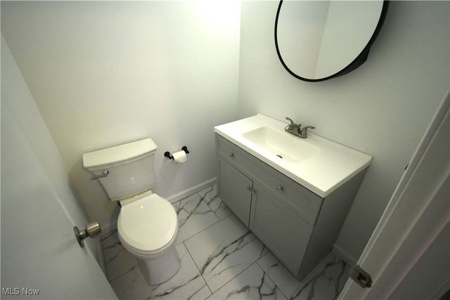 14508 Lakota Avenue, Cleveland, OH 44111