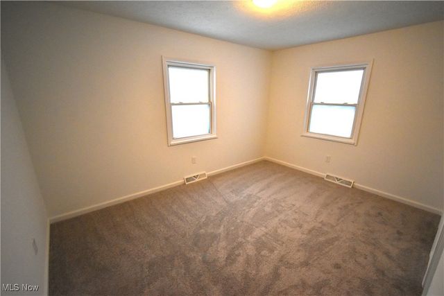 14508 Lakota Avenue, Cleveland, OH 44111