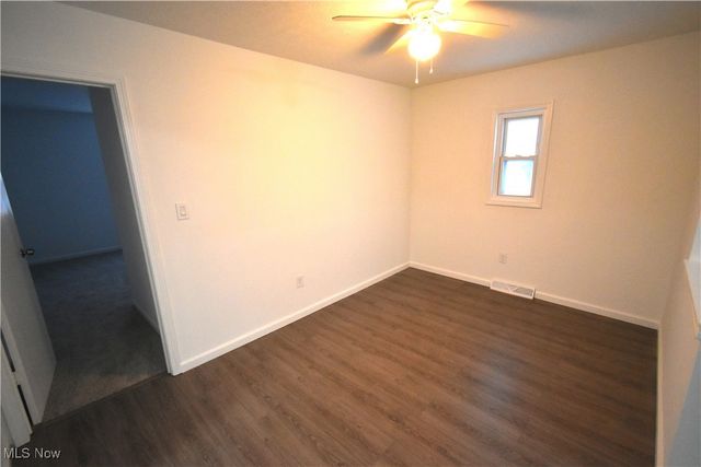 14508 Lakota Avenue, Cleveland, OH 44111