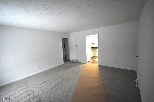 14508 Lakota Avenue, Cleveland, OH 44111