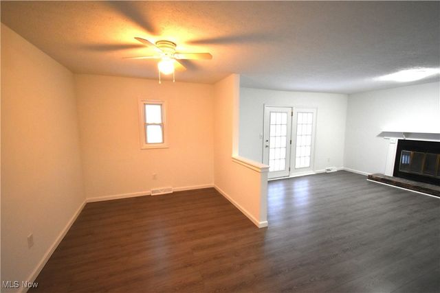 14508 Lakota Avenue, Cleveland, OH 44111