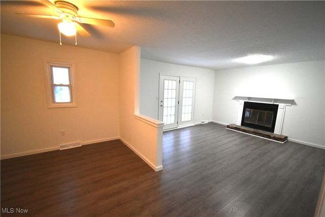 14508 Lakota Avenue, Cleveland, OH 44111