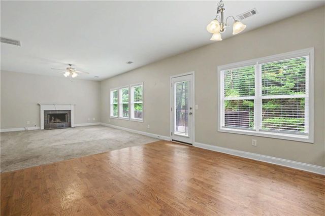 9015 Montclair Hills Drive, Cumming, GA 30028