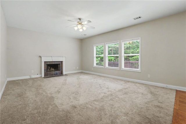 9015 Montclair Hills Drive, Cumming, GA 30028