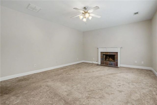 9015 Montclair Hills Drive, Cumming, GA 30028
