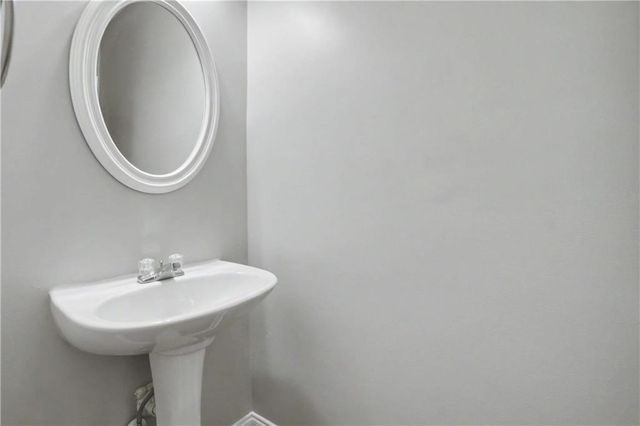 9015 Montclair Hills Drive, Cumming, GA 30028