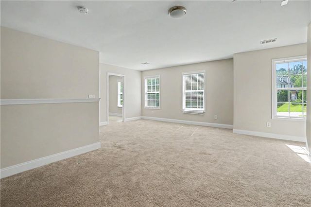 9015 Montclair Hills Drive, Cumming, GA 30028