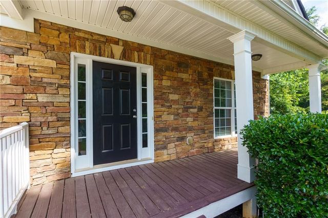 9015 Montclair Hills Drive, Cumming, GA 30028