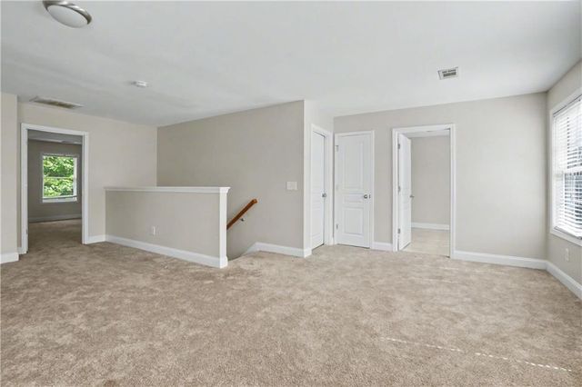 9015 Montclair Hills Drive, Cumming, GA 30028