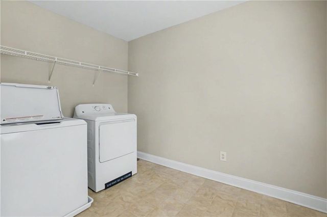 9015 Montclair Hills Drive, Cumming, GA 30028